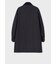 "Paul Smith Loves Barbour" Beeston ワックスジャケット