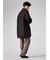 "Paul Smith Loves Barbour" Beeston ワックスジャケット
