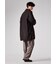 "Paul Smith Loves Barbour" Beeston ワックスジャケット