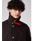 "Paul Smith Loves Barbour" Beeston ワックスジャケット