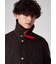 "Paul Smith Loves Barbour" Beeston ワックスジャケット