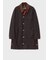 "Paul Smith Loves Barbour" Beeston ワックスジャケット