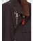 "Paul Smith Loves Barbour" Beeston ワックスジャケット