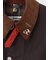 "Paul Smith Loves Barbour" Beeston ワックスジャケット
