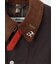 "Paul Smith Loves Barbour" Beeston ワックスジャケット