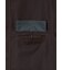 "Paul Smith Loves Barbour" Beeston ワックスジャケット