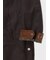 "Paul Smith Loves Barbour" Beeston ワックスジャケット