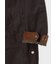 "Paul Smith Loves Barbour" Beeston ワックスジャケット