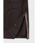 "Paul Smith Loves Barbour" Beeston ワックスジャケット