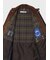 "Paul Smith Loves Barbour" Beeston ワックスジャケット