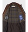 "Paul Smith Loves Barbour" Beeston ワックスジャケット