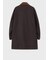 "Paul Smith Loves Barbour" Beeston ワックスジャケット