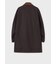 "Paul Smith Loves Barbour" Beeston ワックスジャケット
