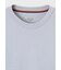 スラブ ロングスリーブTシャツ