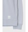 スラブ ロングスリーブTシャツ