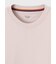 スラブ ロングスリーブTシャツ
