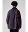 "Paul Smith Loves Barbour" Bedale ミックスアップ ジャケット