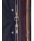 "Paul Smith Loves Barbour" Bedale ミックスアップ ジャケット