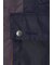 "Paul Smith Loves Barbour" Bedale ミックスアップ ジャケット