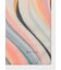 ウィメンズ "New Swirl" ハンカチ