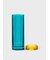 Paul Smith ディフューザー 250ml