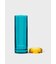 Paul Smith ディフューザー 250ml