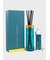 Paul Smith ディフューザー 250ml