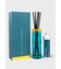 Paul Smith ディフューザー 250ml