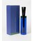 Paul Smith ディフューザー 250ml