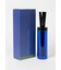 Paul Smith ディフューザー 250ml