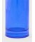 Paul Smith ディフューザー 250ml