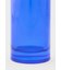 Paul Smith ディフューザー 250ml