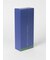 Paul Smith ディフューザー 250ml