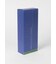 Paul Smith ディフューザー 250ml