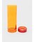Paul Smith ディフューザー 250ml