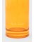 Paul Smith ディフューザー 250ml