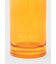 Paul Smith ディフューザー 250ml