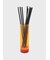 Paul Smith ディフューザー 250ml