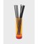 Paul Smith ディフューザー 250ml