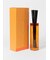 Paul Smith ディフューザー 250ml