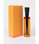 Paul Smith ディフューザー 250ml