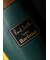 "Paul Smith loves Barbour" ロングレインブーツ