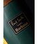"Paul Smith loves Barbour" ロングレインブーツ