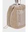 PS Paul Smith ボア ショルダーバッグ