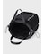 PS Paul Smith ボア ショルダーバッグ