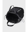PS Paul Smith ボア ショルダーバッグ