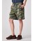 "Military Alps" ショーツ
