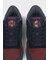 Paul Smith + Reebok CLUB C 85 VINTAGE