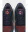Paul Smith + Reebok CLUB C 85 VINTAGE