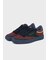 Paul Smith + Reebok CLUB C 85 VINTAGE